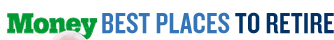 BEST PLACES TO RETIRE