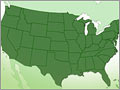 Best places, state-by-state