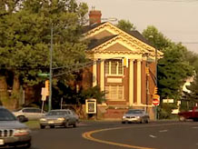 Video: Welcome to Walla Walla