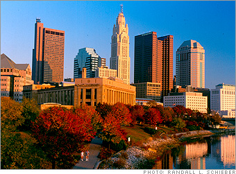 Columbus