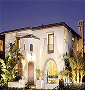 Best Places to Retire
