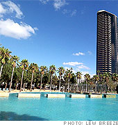 35 Best retirement neighborhoods