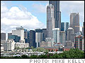 30 Big cities