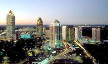 Midtown