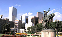LoDo