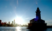 Streeterville