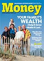 Money magazine