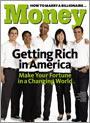 Moneymagazine