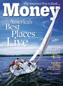 moneymag
