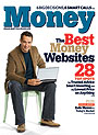 moneymag