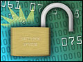 Thwart ID thieves