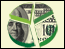 Do you have the right investments?