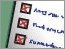 The Ultimate Checklist