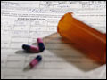 Rx America: What�s the prescription for U.S. health care reform?