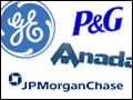 7 stocks for the really long term