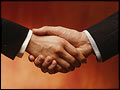 What we agree on, what we disagree on