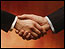 What we agree on, what we disagree on