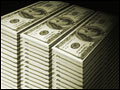 Would you flirt with your boss to get ahead? Pocket a bank's error?
