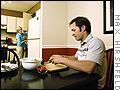The buyers: The Quams and the too-good-to-be-true mortgage