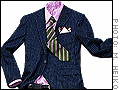 Apparel