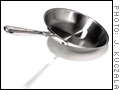 Kitchenware
