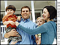 Buyers in charge: 4 strategies