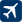 Check airline stocks
