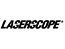 Laserscope