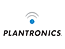 Plantronics