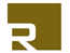Remington Oil & Gas