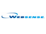 Websense