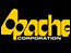 Apache