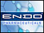 Endo Pharmaceuticals