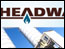 Headwaters