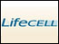 Lifecell