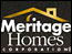 Meritage Homes