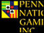 Penn National Gaming