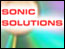 Sonic Solutions