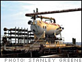 The next energy crisis
