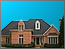 Buying to own