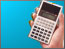 Calculators