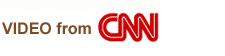 CNN