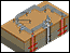 Oil shale