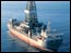 Superdeep offshore drilling