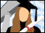 Tips for choosing a 529 plan