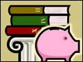 Build an A+ college savings plan