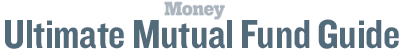 Ultimate Mutual Fund Guide 2006