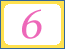 Fear No.6