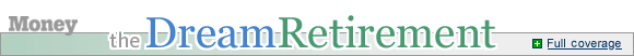 Retirement guide