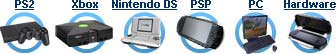 GAME GUIDE